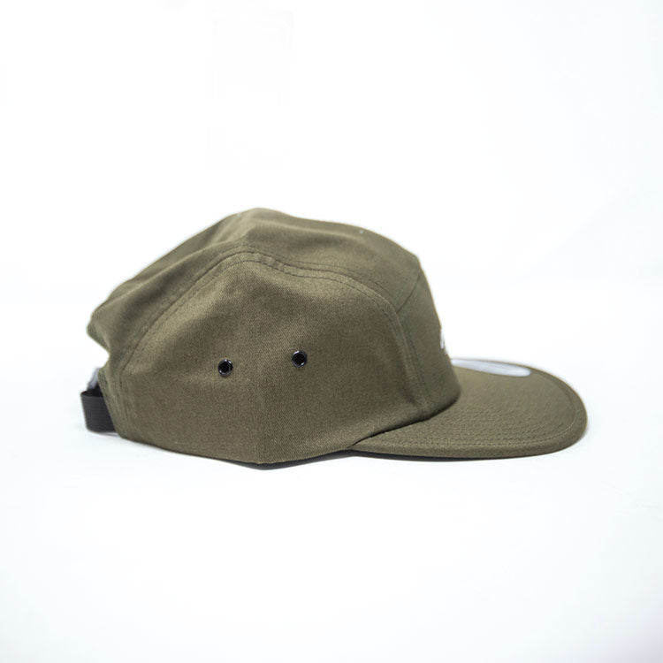 Gorra Forest TMC